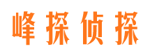 北镇峰探私家侦探公司